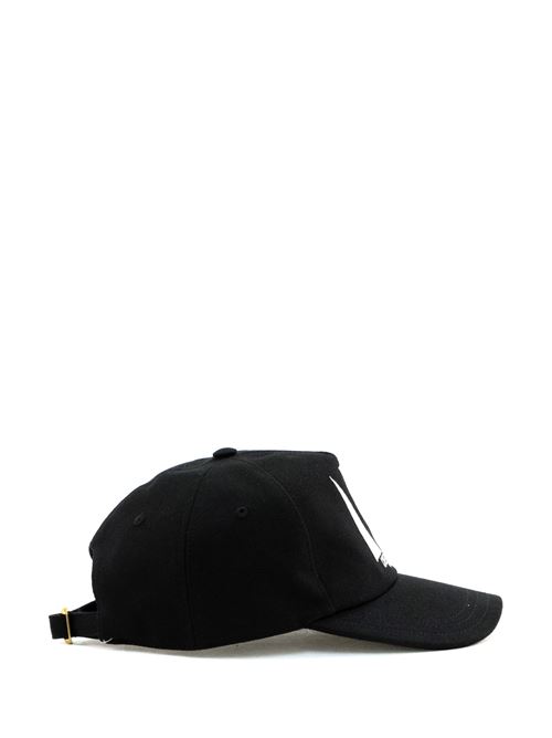 Baseball Cap VALENTINO GARAVANI | 6Y2HDA41WGJ0NA